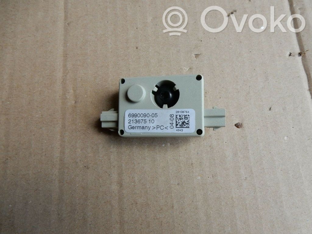 Antenos stiprintuvas   6990090,40350