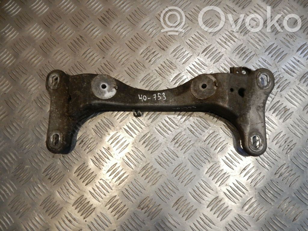 Gear shift cable bracket   6771064,40753