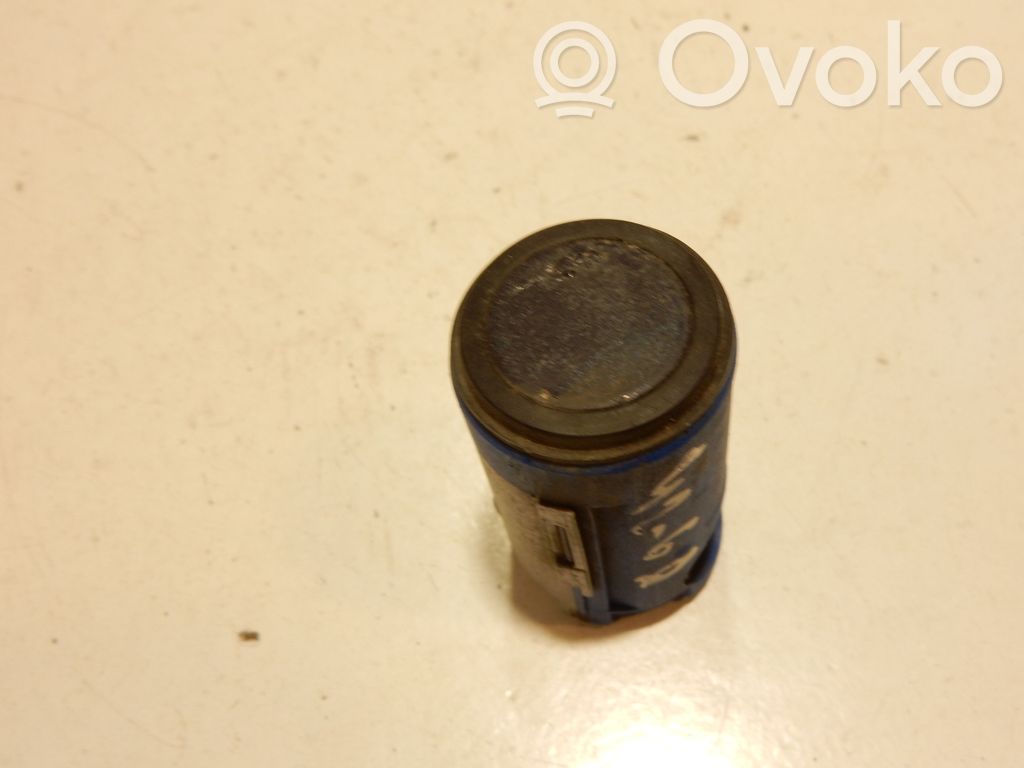Mercedes-Benz S W220 Sensor de aparcamiento PDC 