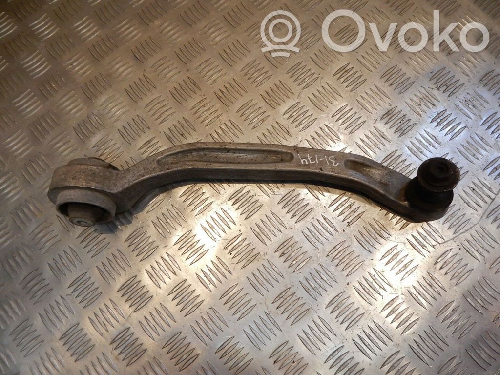 Front control arm   31174