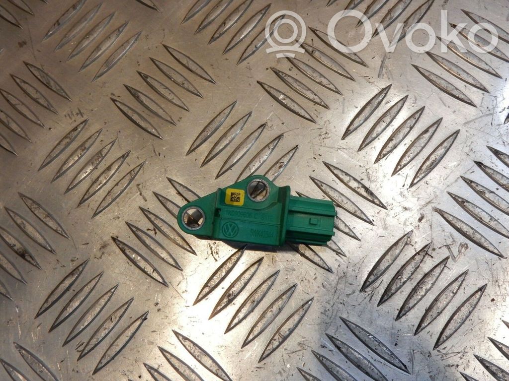 Czujnik uderzenia Airbag   1K090960C,1K090960,3149