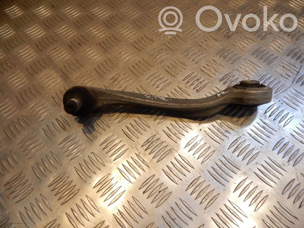 Front control arm   31179