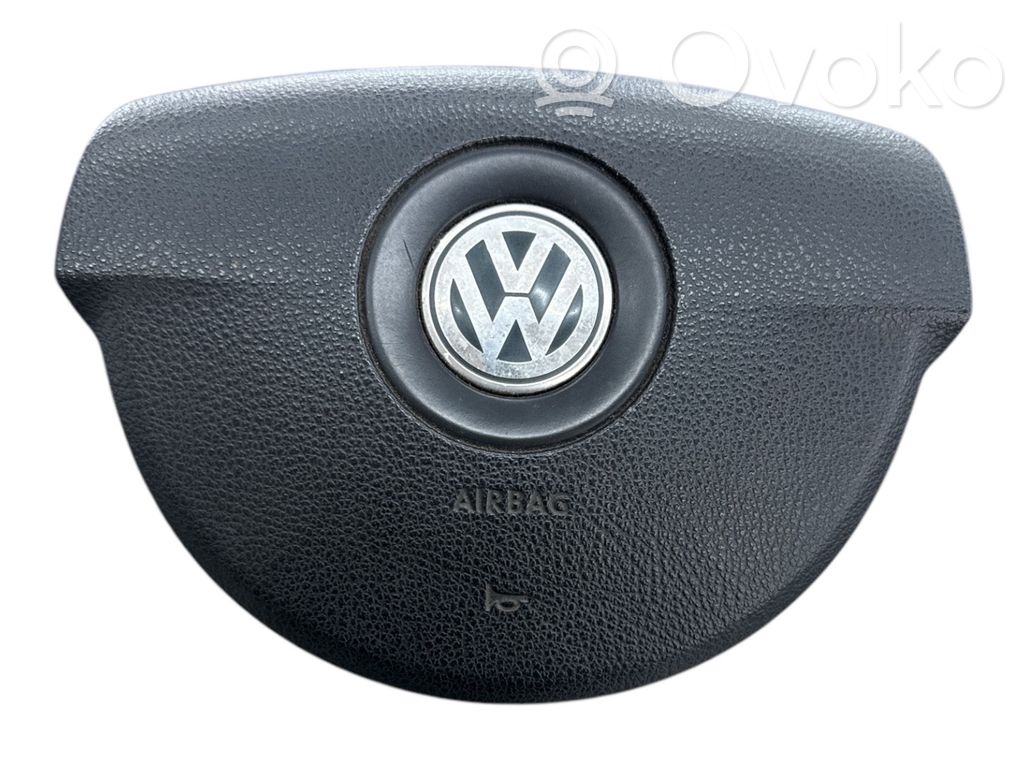 Volkswagen PASSAT B6 Airbag volan 