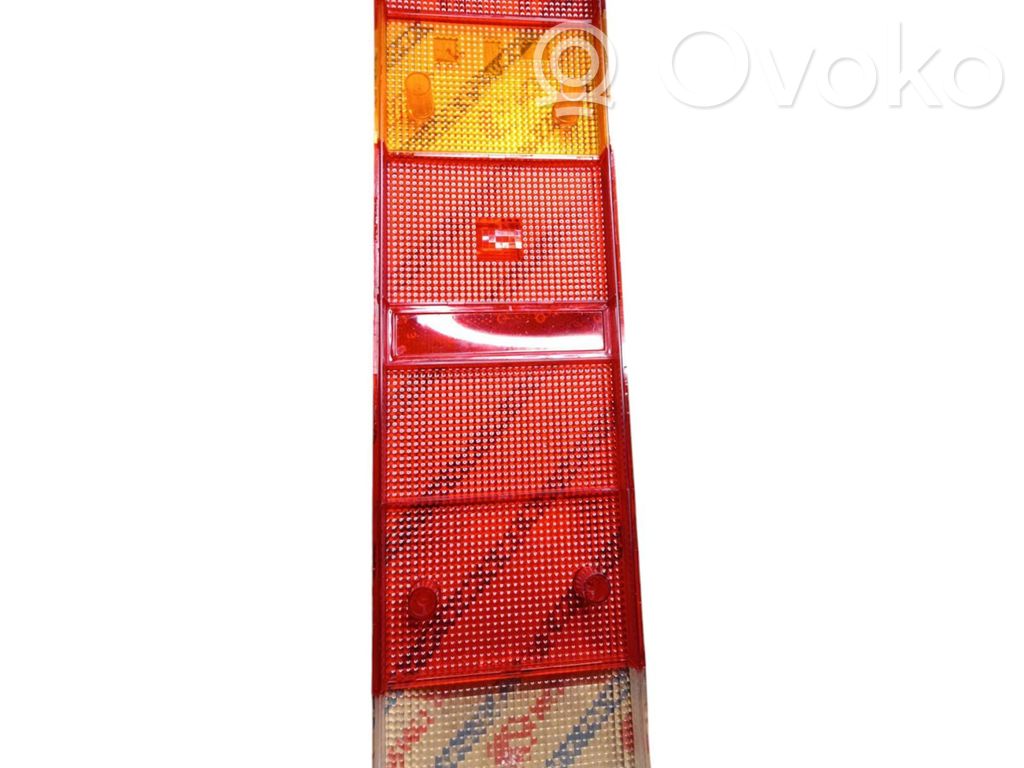 Takavalot   1272653,PLC7KR,1350343,01252296052,93161844