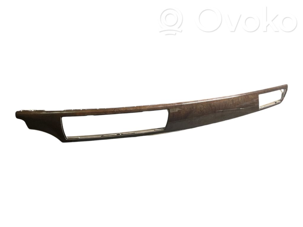 BMW 7 E65 E66 Panel trim 