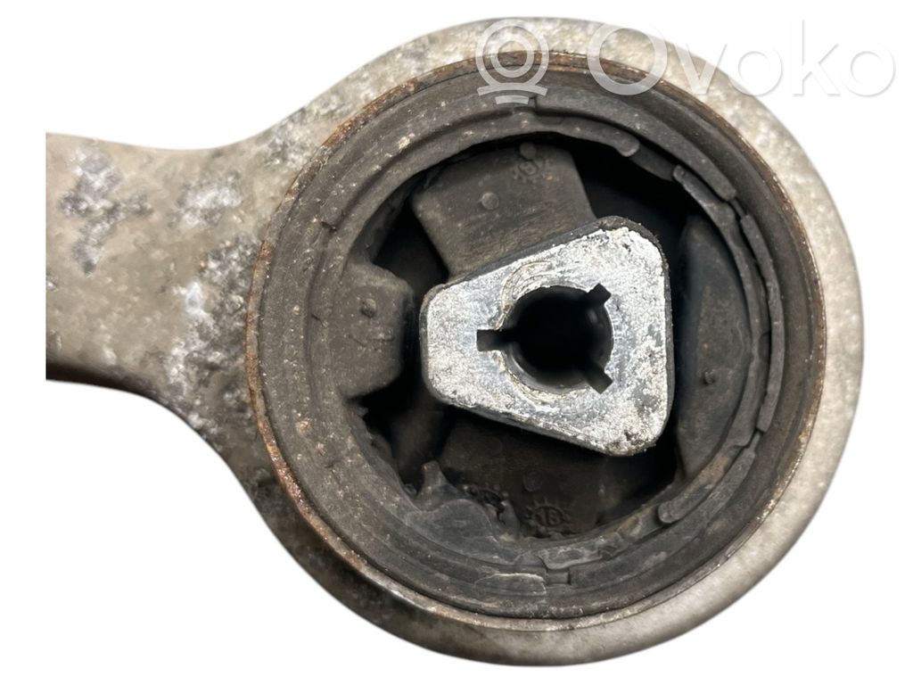 BMW 7 E65 E66 Querlenker vorne 