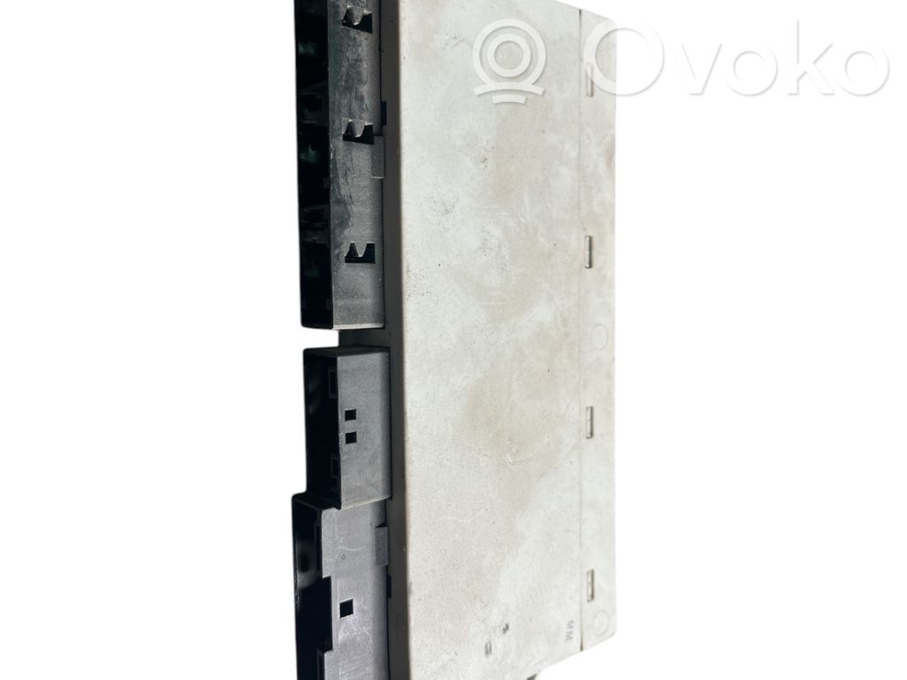 BMW 7 E65 E66 Door control unit/module 