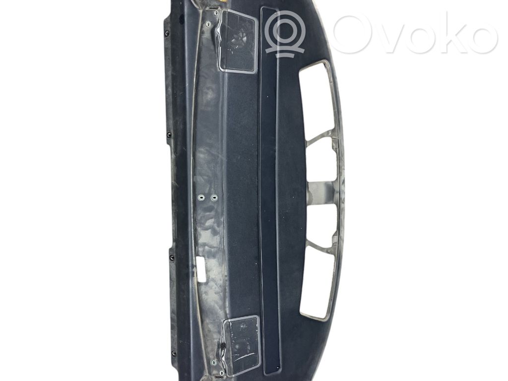 BMW 7 E65 E66 Parcel shelf 