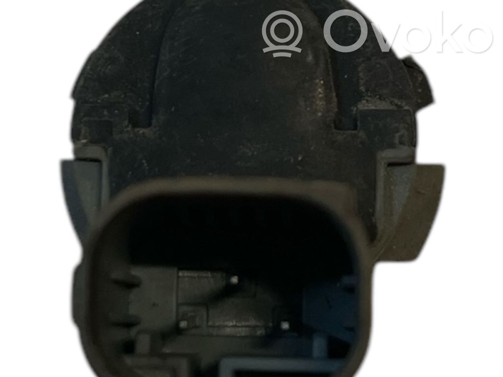 BMW 7 E65 E66 Parking PDC sensor 