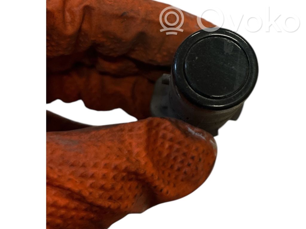 BMW 7 E65 E66 Parking PDC sensor 