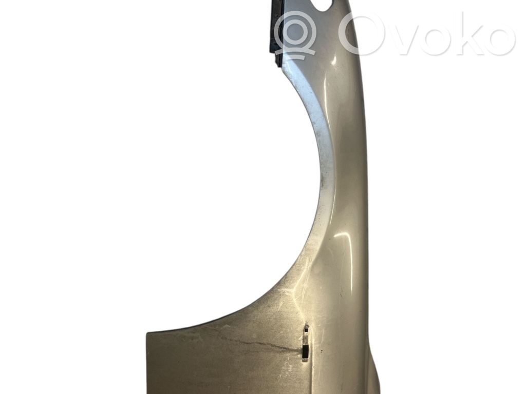 BMW 7 E65 E66 Fender 