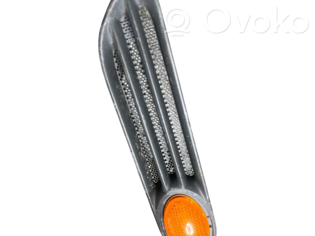 Mini One - Cooper R50 - 53 Front fender indicator light 