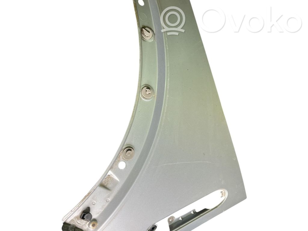 Mini One - Cooper R50 - 53 Sparnas 