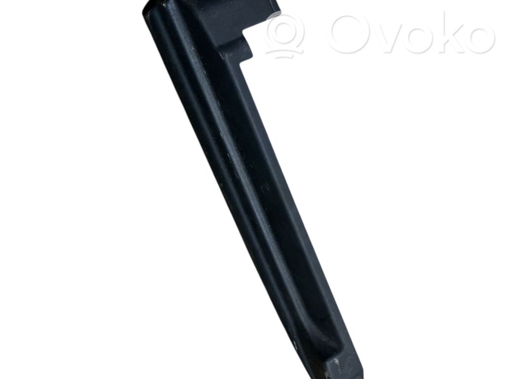 BMW 7 E65 E66 Other interior part 