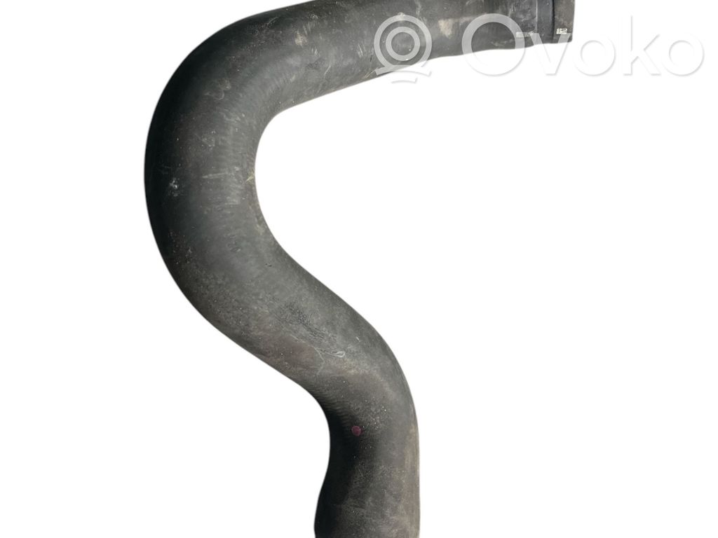 Volvo S60 Engine coolant pipe/hose 