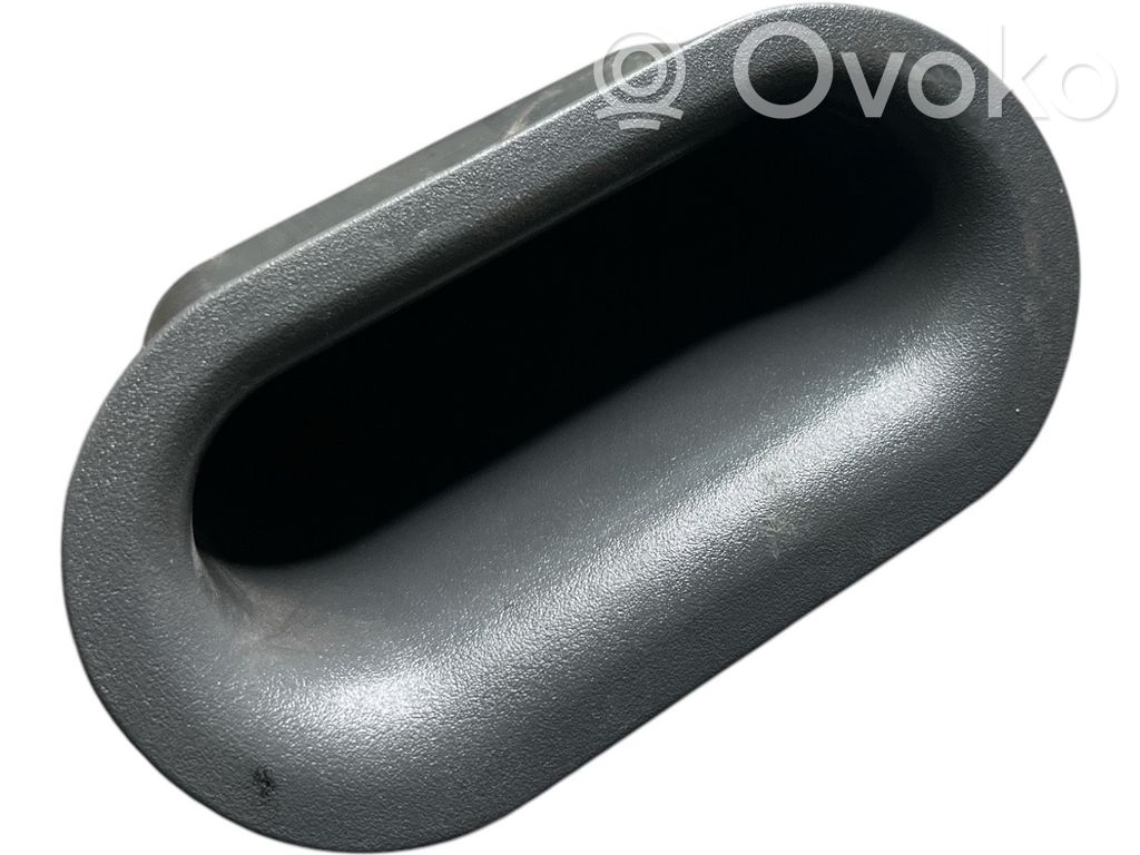 Other trunk/boot trim element   4428,LPS4428,1BS4428