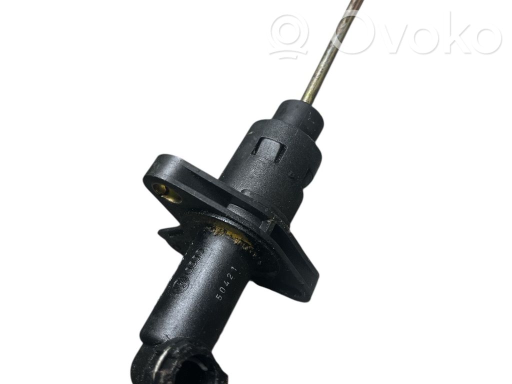 Volkswagen Golf IV Główny cylinder sprzęgła 