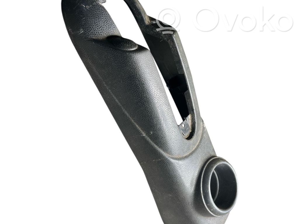 Mini One - Cooper R50 - 53 Cup holder 