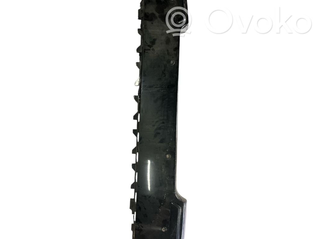 Volvo S60 Parachoques 