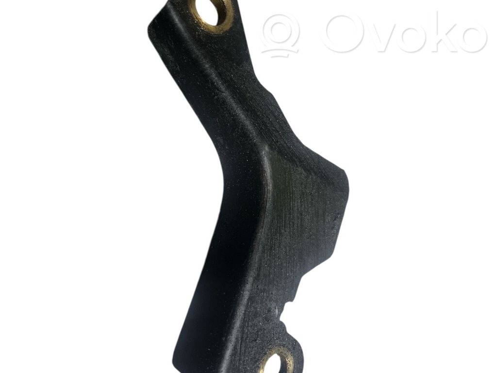 Opel Astra H Engine mounting bracket 