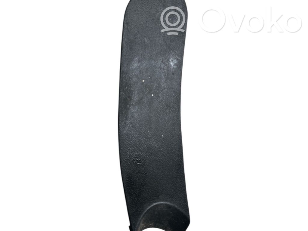 Seat Toledo III (5P) Other interior part 
