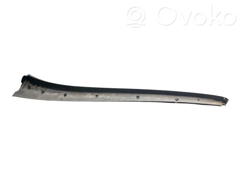 Seat Toledo III (5P) Windshield trim 