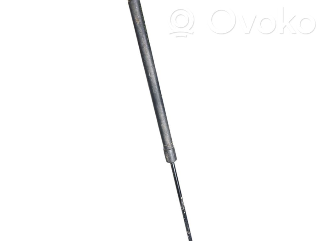 Volkswagen Golf IV Amortizor capotă motor 