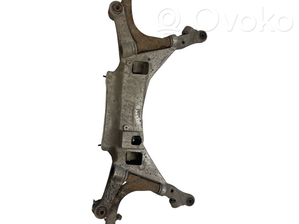 Volvo S60 Galinis traversas 