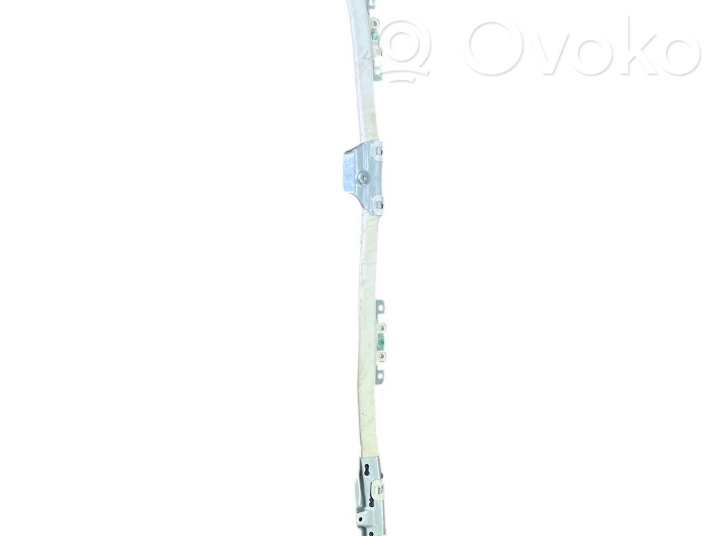 Volvo V70 Airbag del techo 