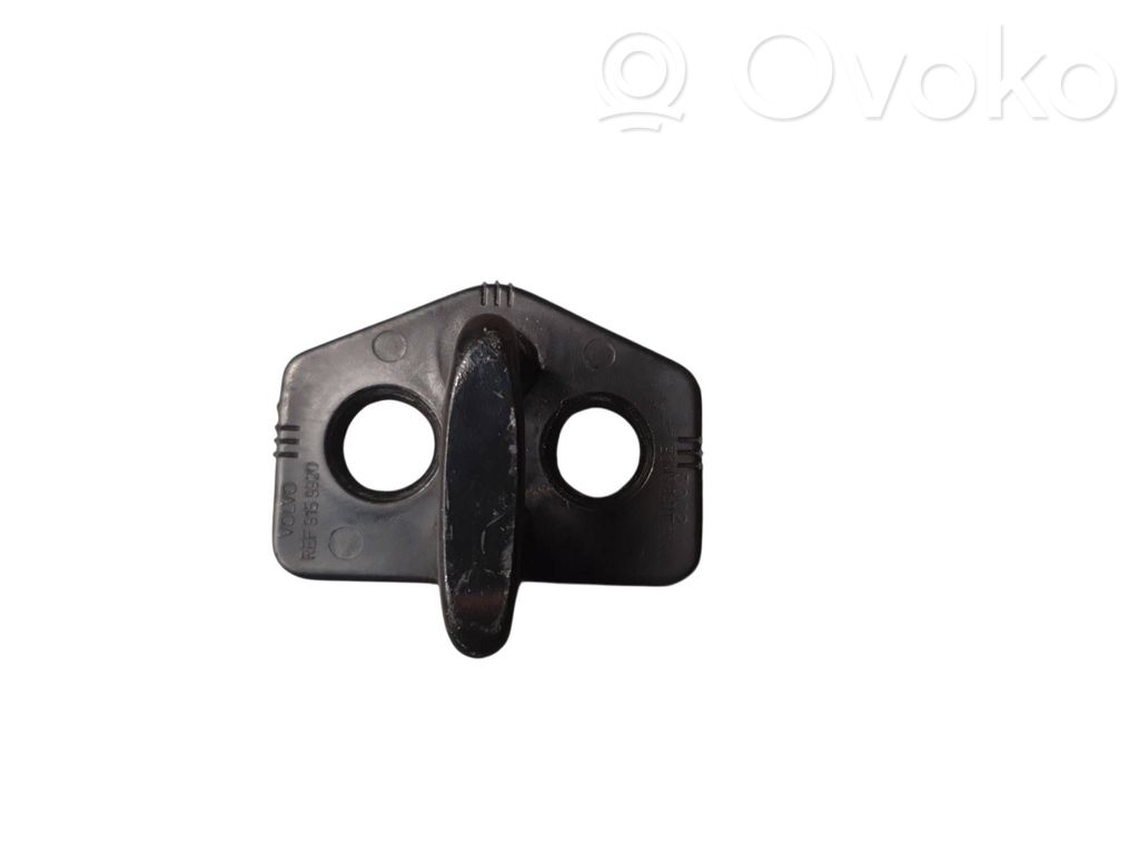 Volvo V70 Front door lock loop/hook striker 