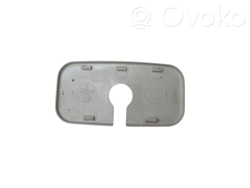 Volvo V70 Other interior part 