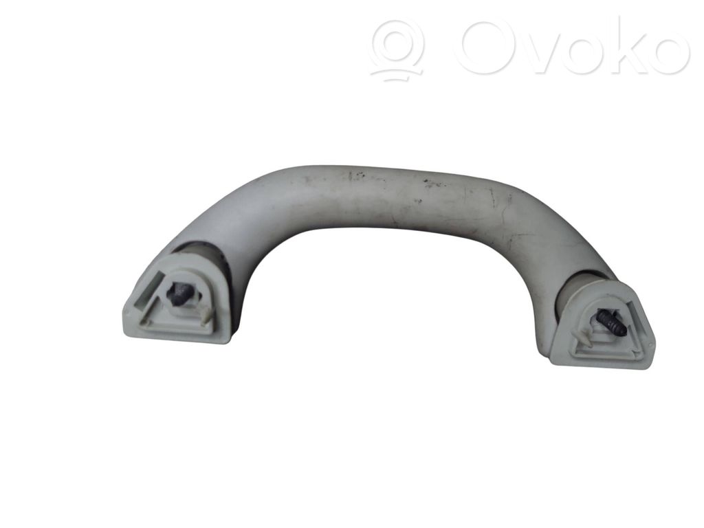 Seat Toledo III (5P) Haltegriff hinten 