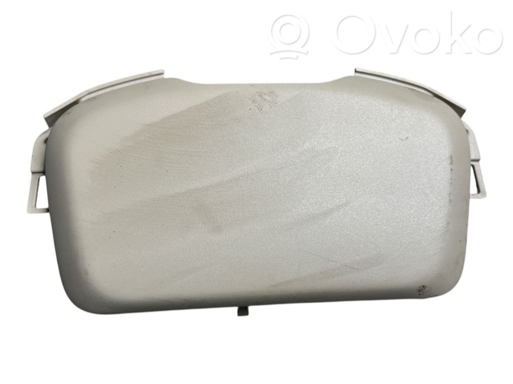 Volvo V70 Front seat light 