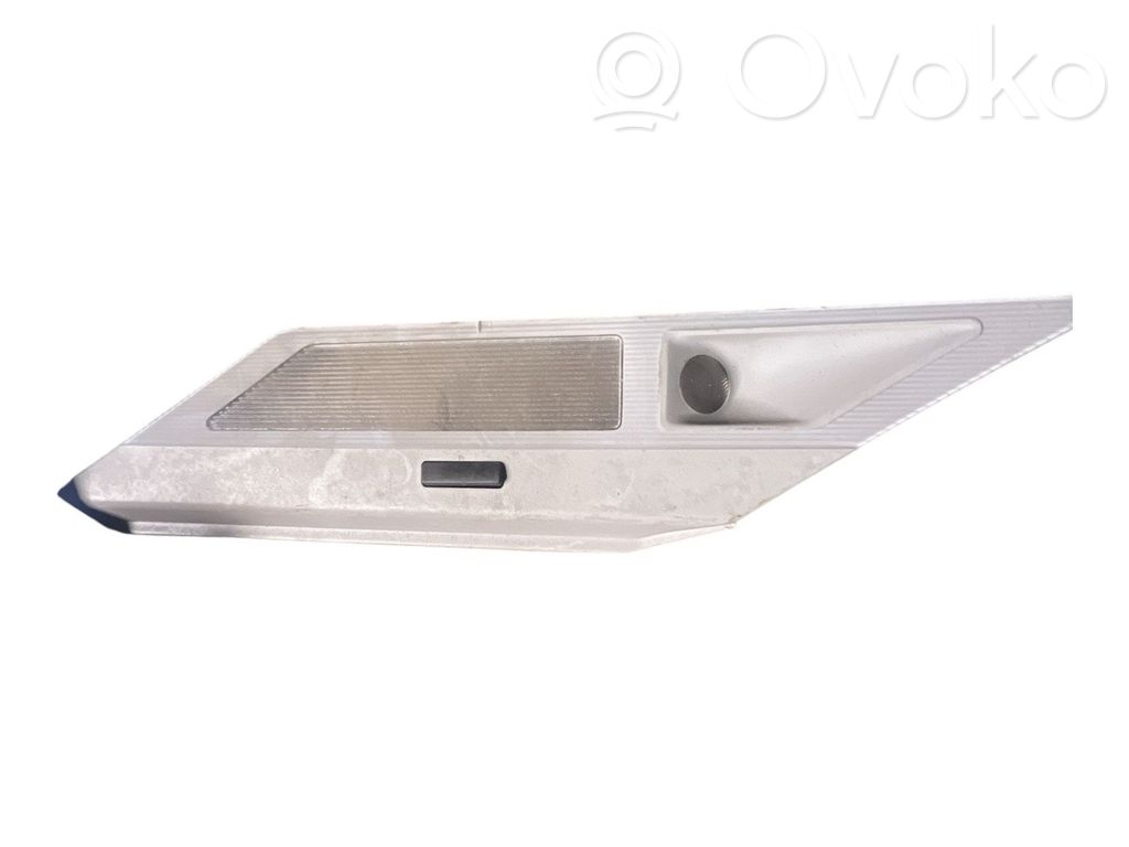 BMW 5 E60 E61 Interior lighting switch 