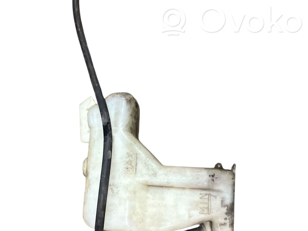 Nissan Primera Depósito del refrigerante 
