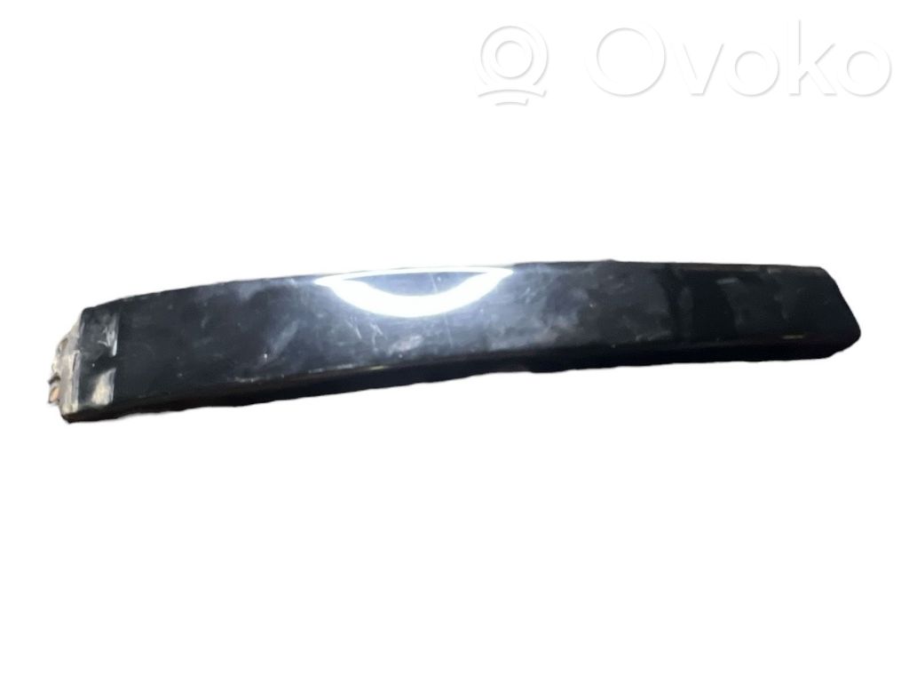 Audi A6 S6 C5 4B Altro elemento di rivestimento della portiera posteriore 