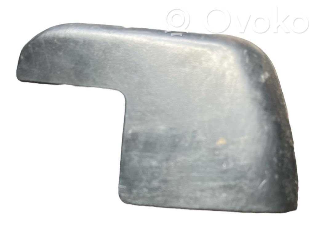 Inne części wnętrza samochodu   4B0863097,4G0863097