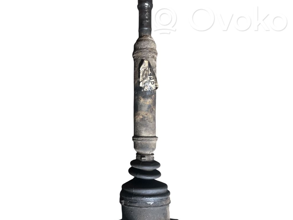 Audi A6 S6 C5 4B Front driveshaft 