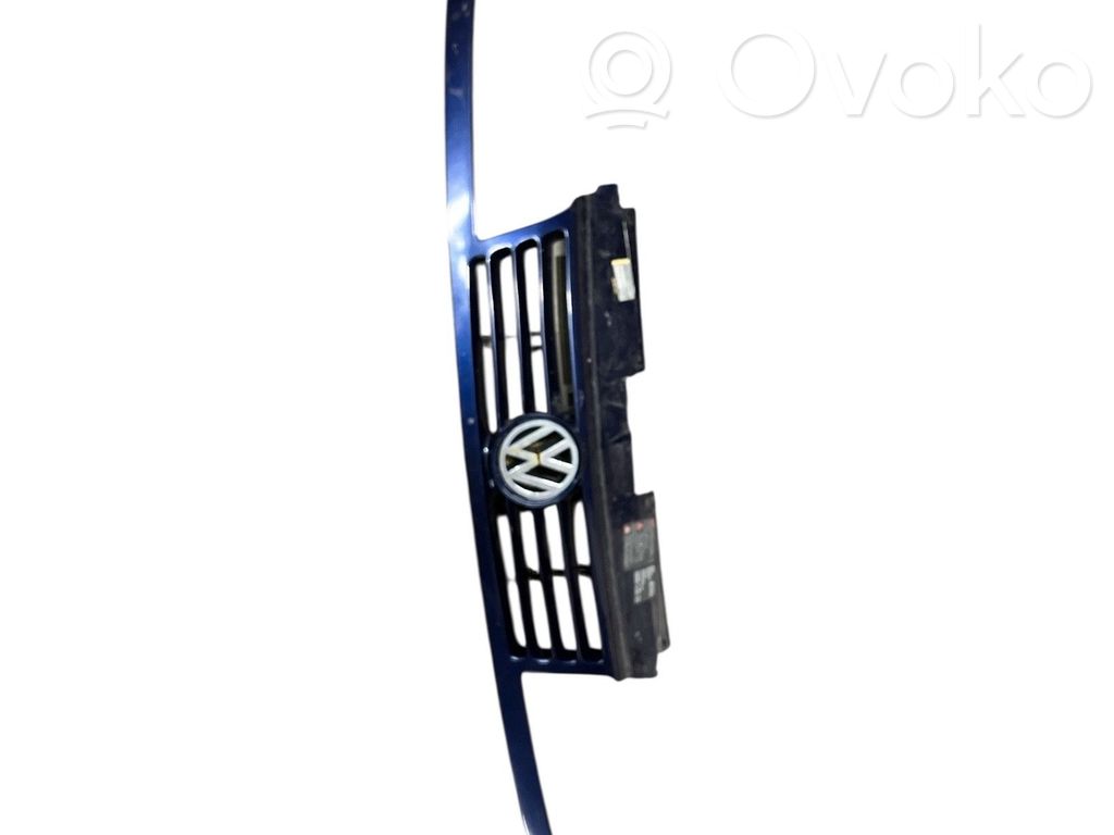 Volkswagen Sharan Front grill 