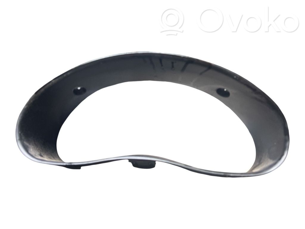 Volkswagen Sharan Dashboard trim 