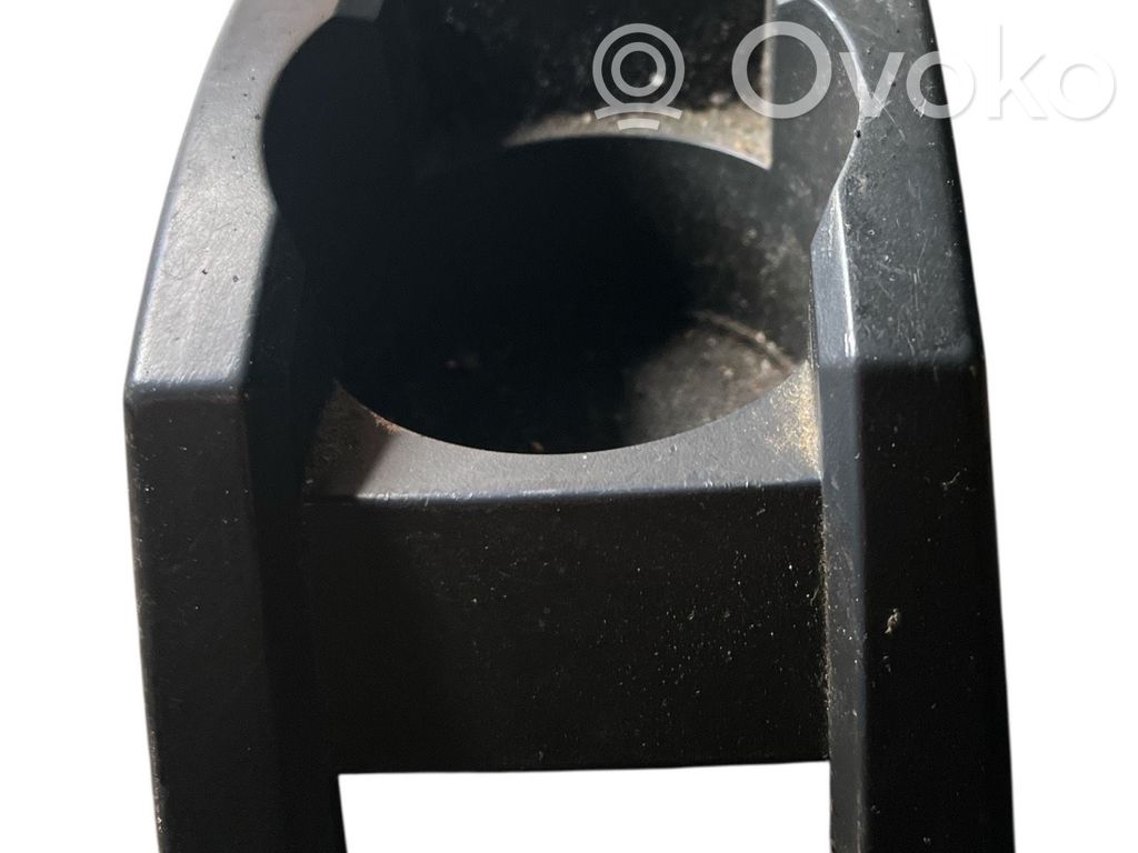 Opel Meriva A Etuovi 