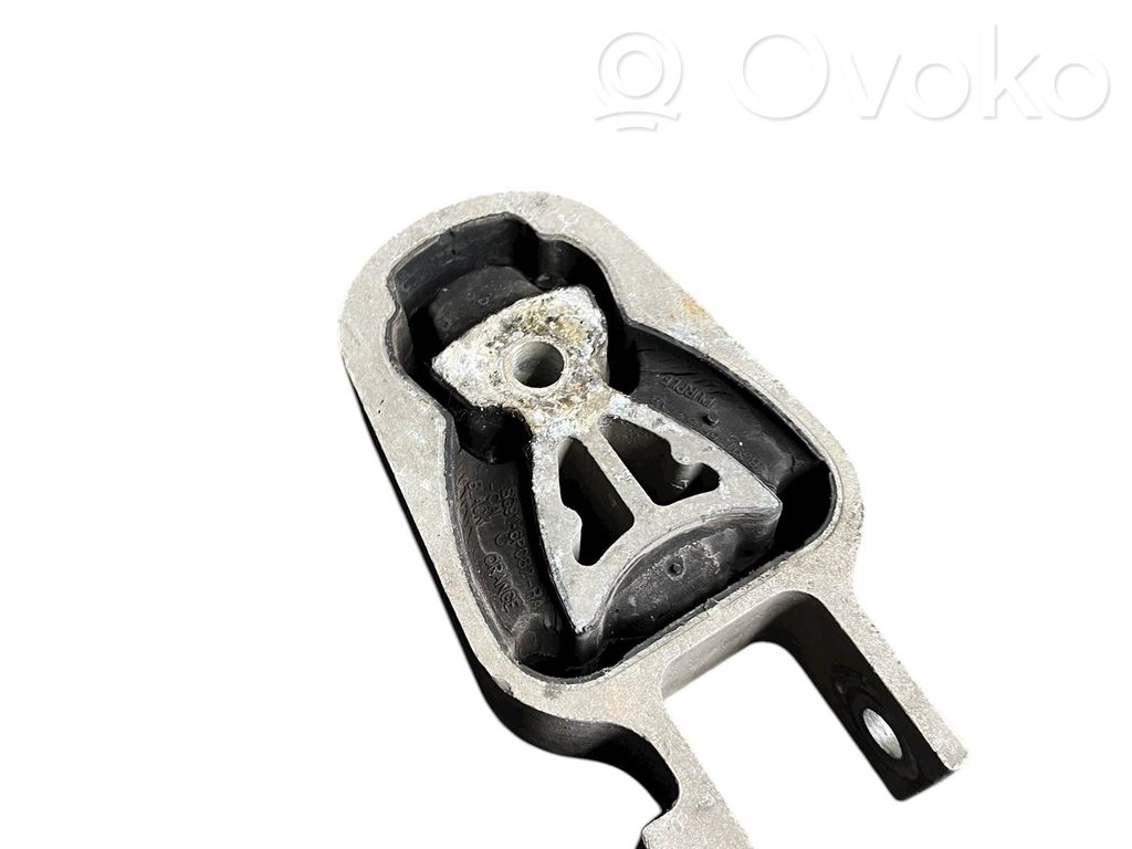 Ford Mondeo MK IV Engine mount bracket 