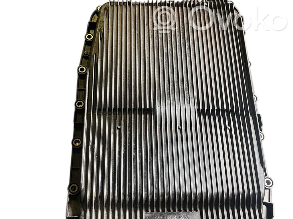 Gearbox sump   0501216243C,0501216243