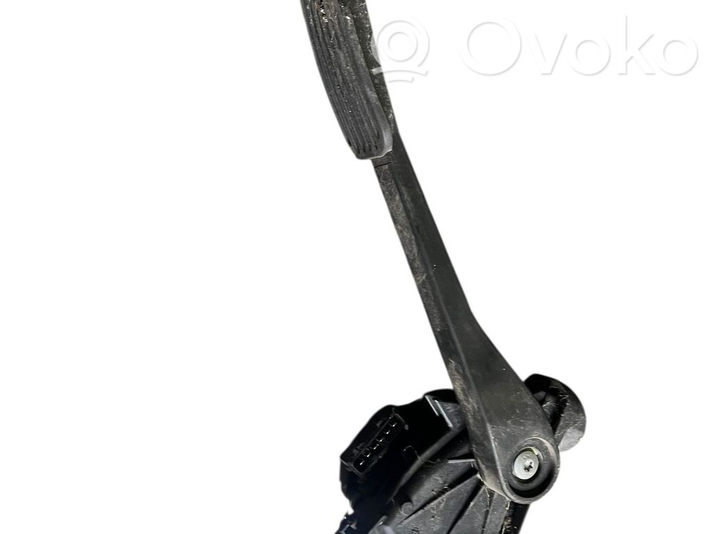 Volvo V70 Gaspedal 