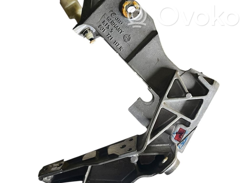 Audi A6 S6 C5 4B Conjunto de pedal 