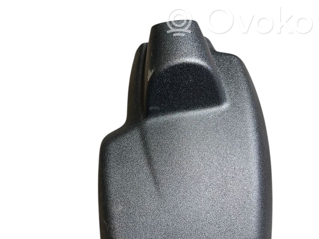 Ford Galaxy Embellecedor de espejo retrovisor 