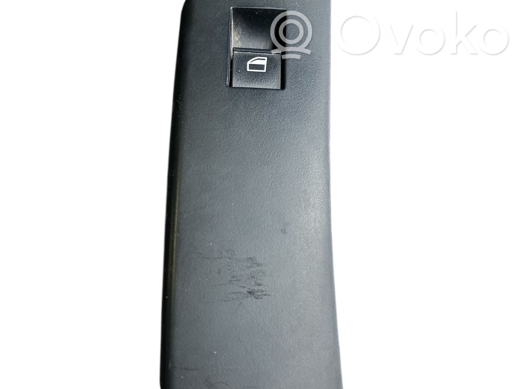 BMW X5 E53 Electric window control switch 