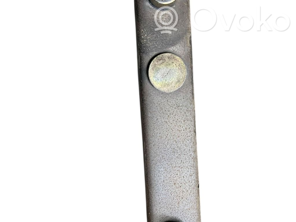 Sicherheitsgurt-Einstellschiene   33026632,7010110A