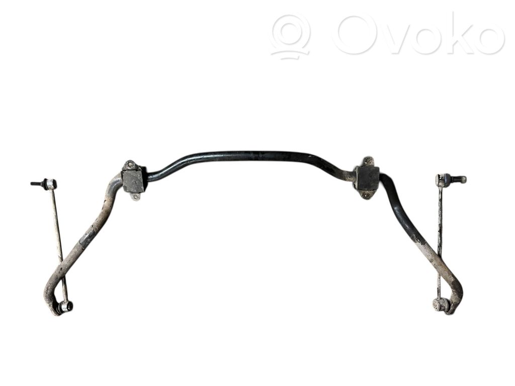BMW X5 E53 Stabilizators 