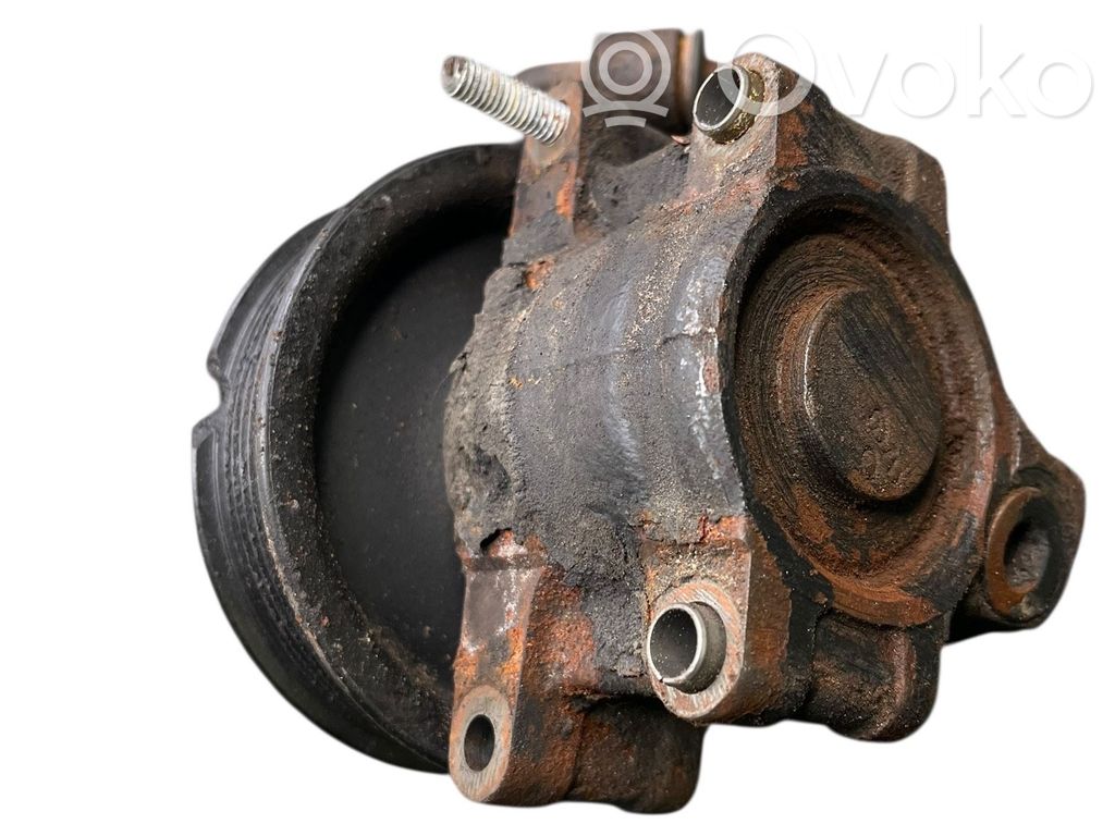 Ford Transit Power steering pump 